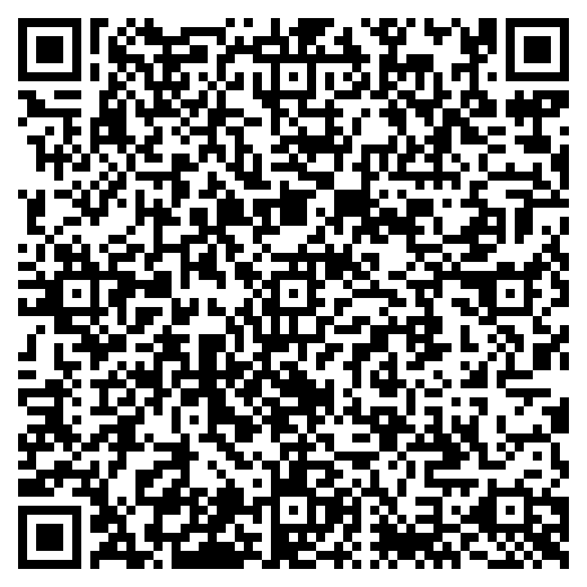 I. KRZYSZTOF PIOTROWSKI SANDRO EDUCATION, II. C&P PHARMA SOLUTION KRZYSZTOF PIOTROWSKI, III. LODOSFERA KRZYSZTOF PIOTROWSKI kod QR z danymi kontaktowymi kod QR z danymi kontaktowymi 19178064000000