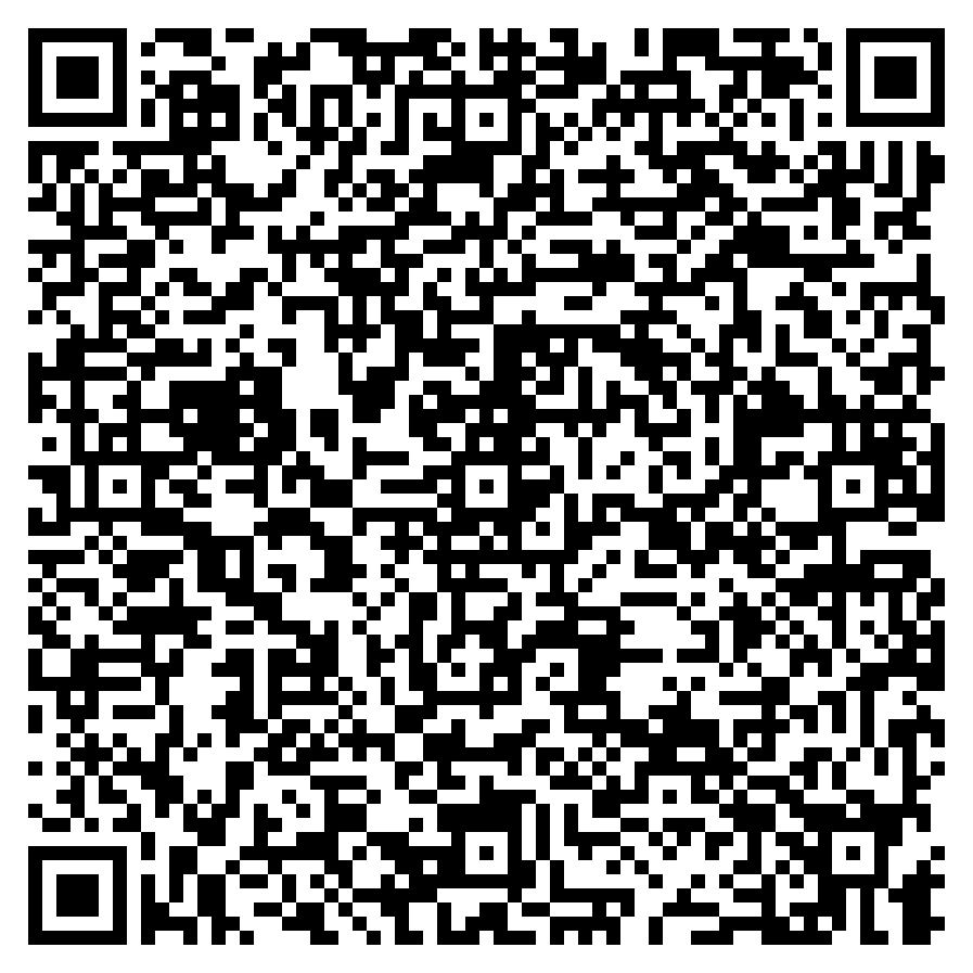 kod QR z danymi kontaktowymi 37031790200000
