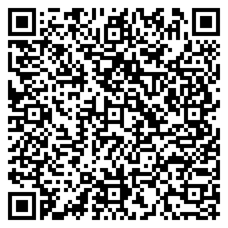 kod QR z danymi kontaktowymi 52332338500000