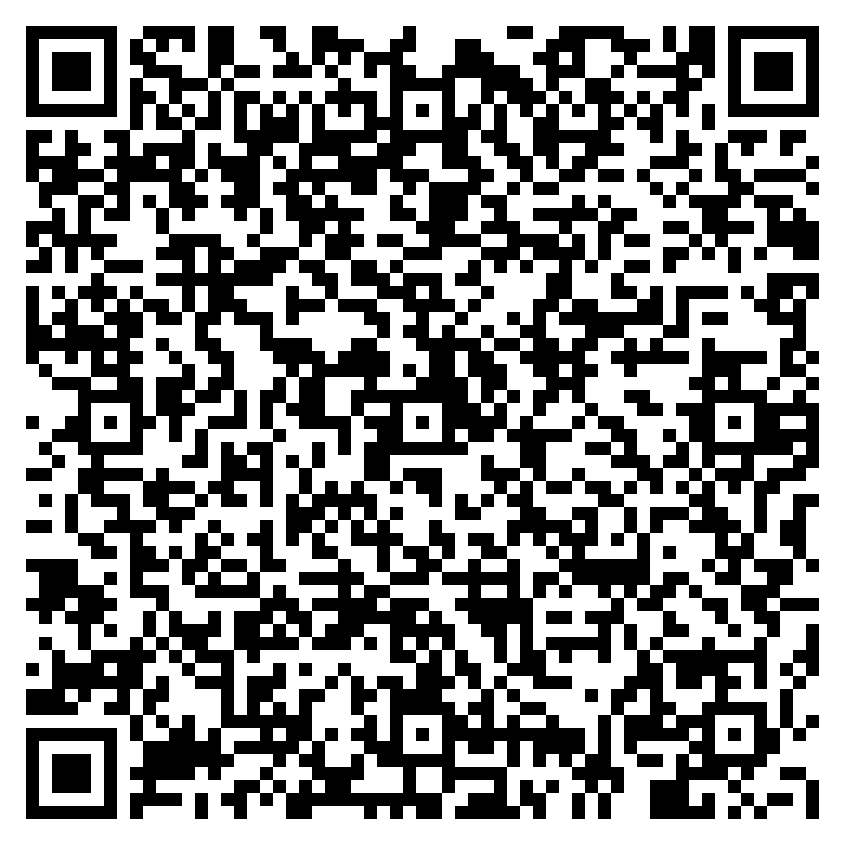 kod QR z danymi kontaktowymi 69037563600000