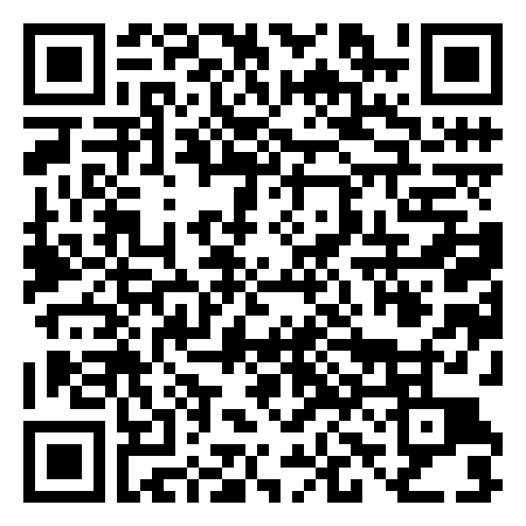 kod QR z danymi kontaktowymi 01516305800000