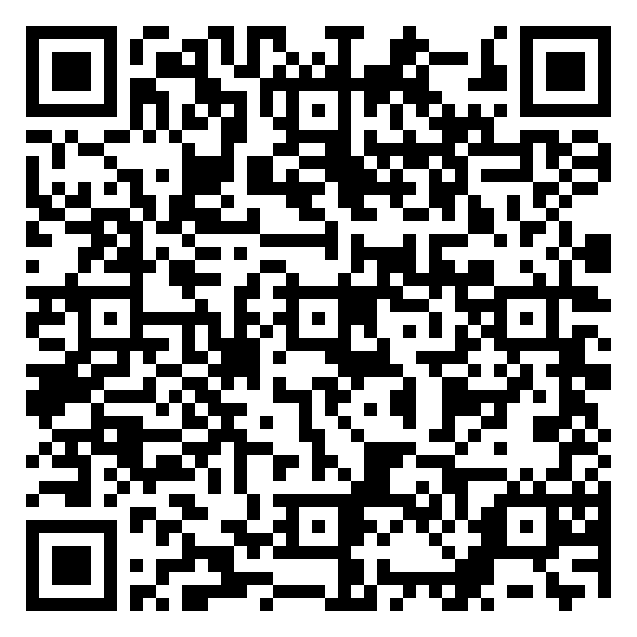 kod QR z danymi kontaktowymi 52949355600000