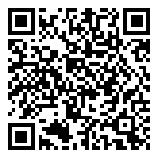 kod QR z danymi kontaktowymi 38838113900000