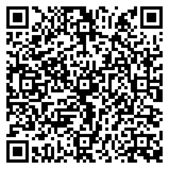 kod QR z danymi kontaktowymi 38626653000000