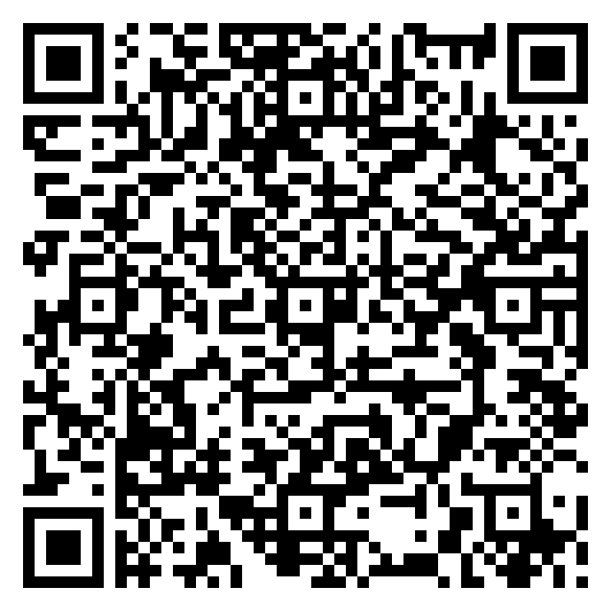 I LASH YOU by Agnieszka Wiewióra kod QR z danymi kontaktowymi kod QR z danymi kontaktowymi 54167153400000