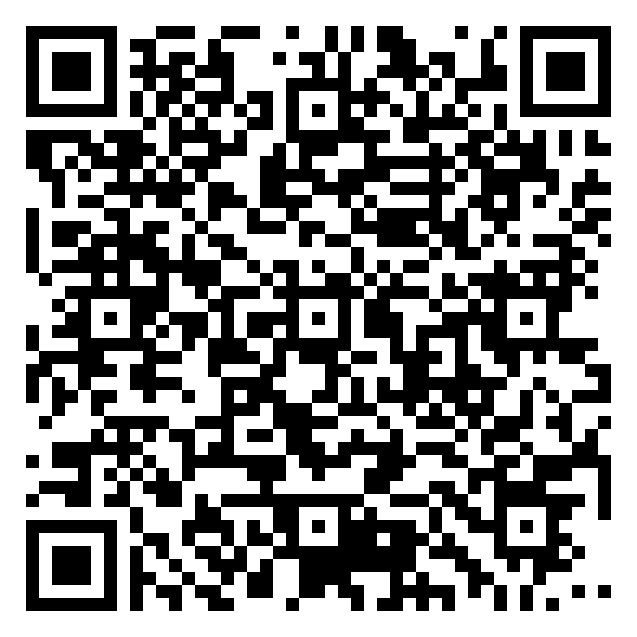 kod QR z danymi kontaktowymi 38001809500000