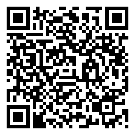 kod QR z danymi kontaktowymi 77147682000000