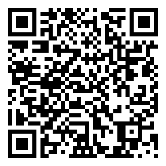 kod QR z danymi kontaktowymi 38439160300000