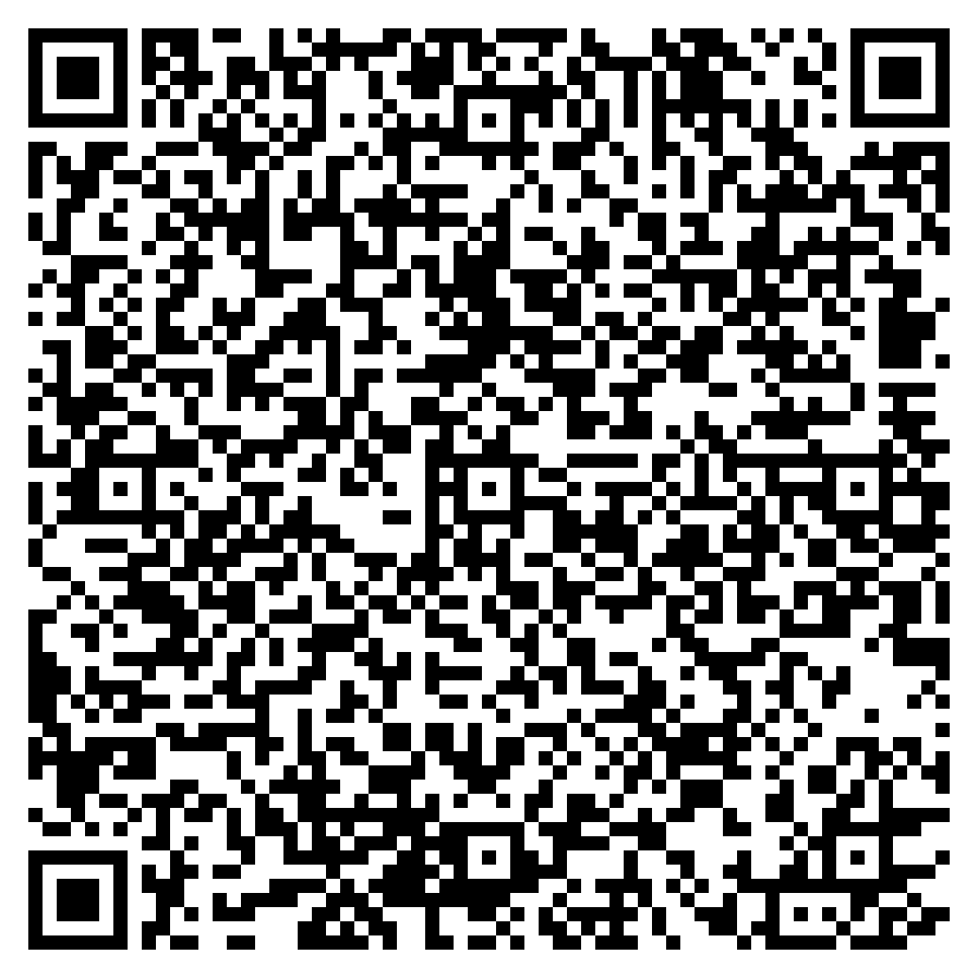 kod QR z danymi kontaktowymi 36906941900000