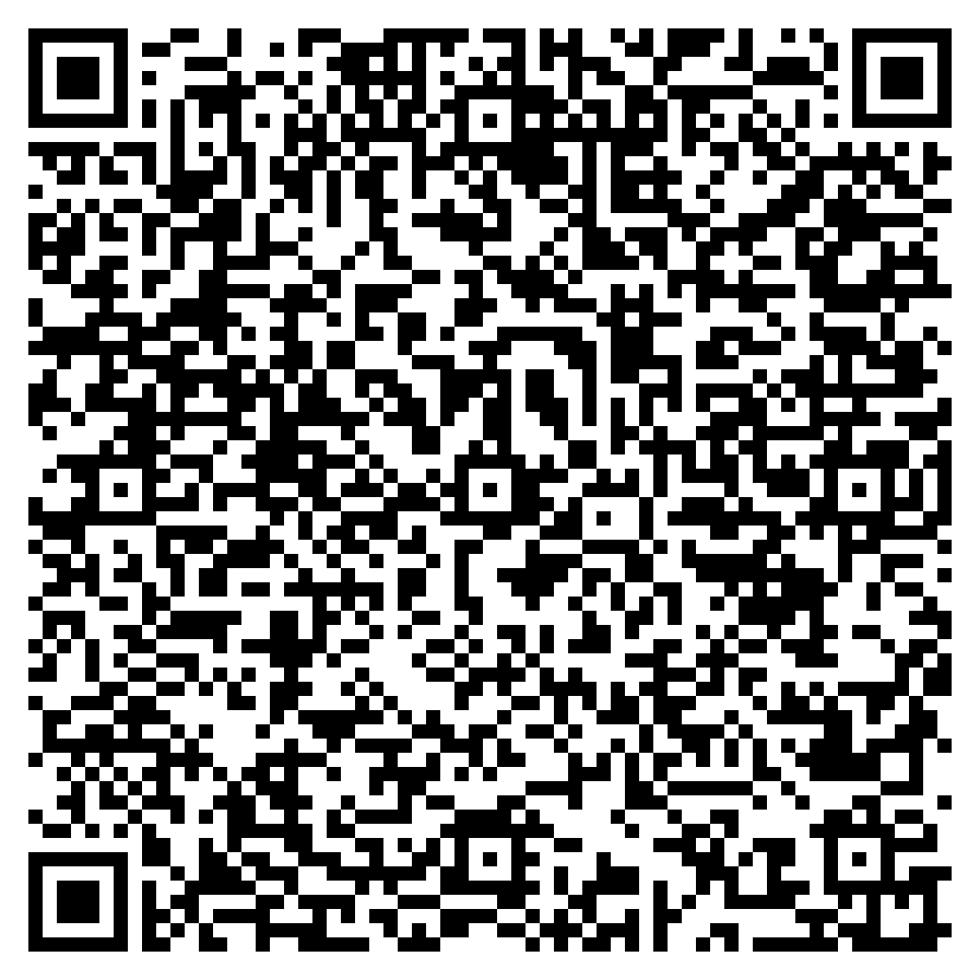 kod QR z danymi kontaktowymi 36906941900000
