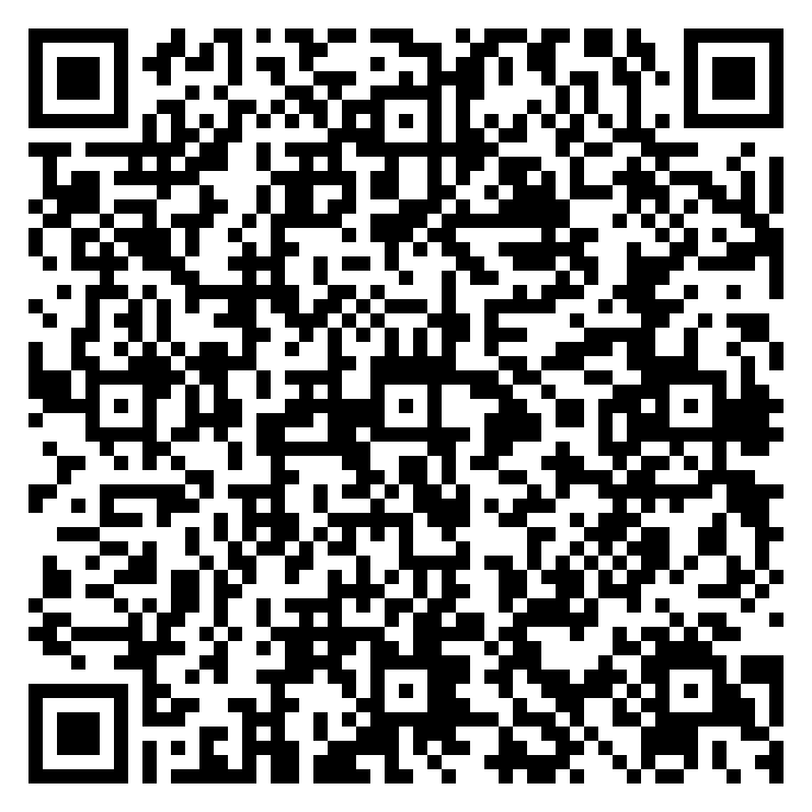 kod QR z danymi kontaktowymi 52042215800000