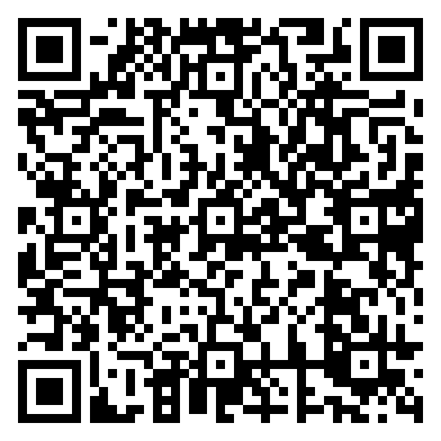 kod QR z danymi kontaktowymi 52500726300000