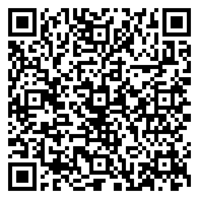 kod QR z danymi kontaktowymi 52333163400000