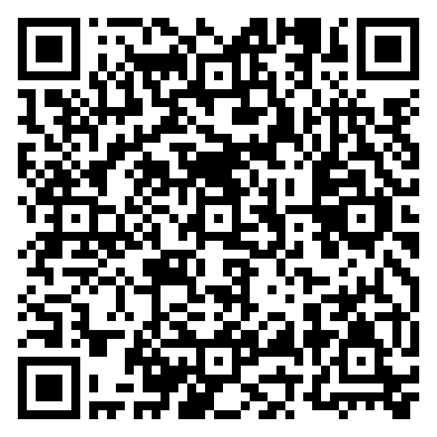 kod QR z danymi kontaktowymi 38987903100000