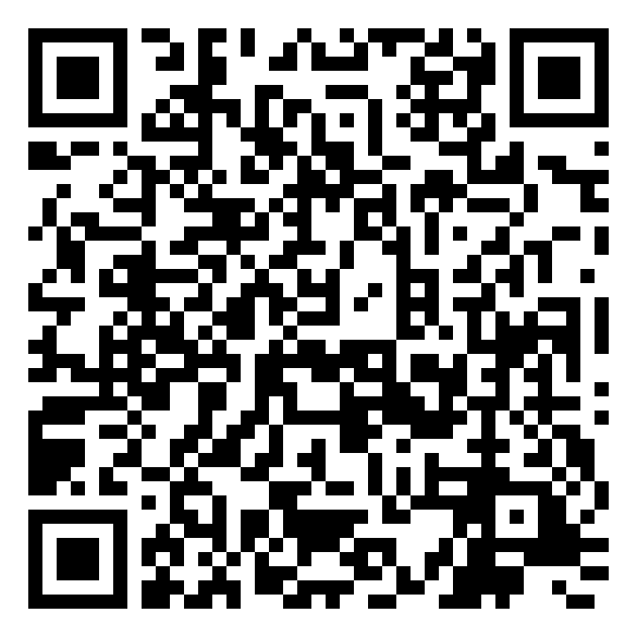 kod QR z danymi kontaktowymi 54139842300000