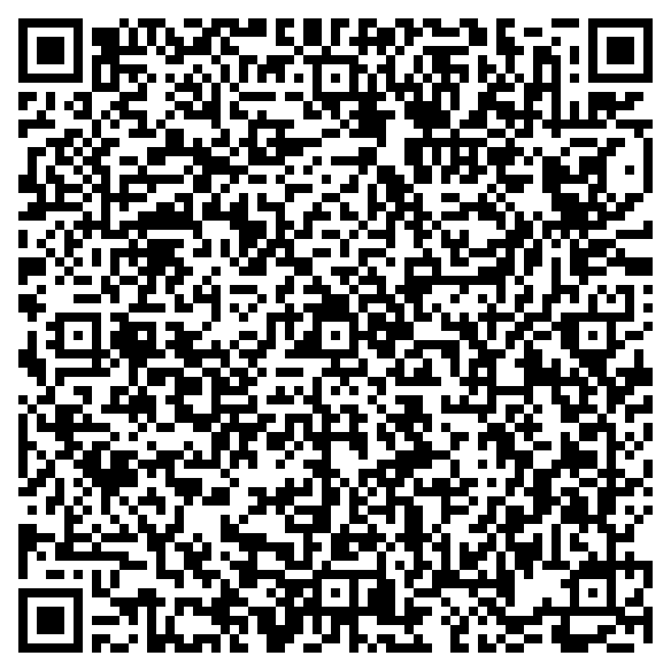 kod QR z danymi kontaktowymi 35063130100000