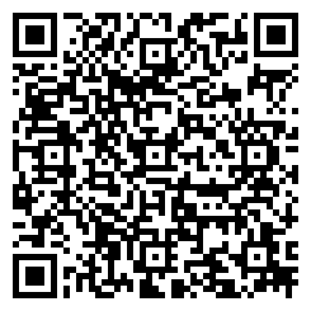 I LOVE BEAUTY -PATRYCJA ŚWIĄTEK kod QR z danymi kontaktowymi kod QR z danymi kontaktowymi 38851699300000