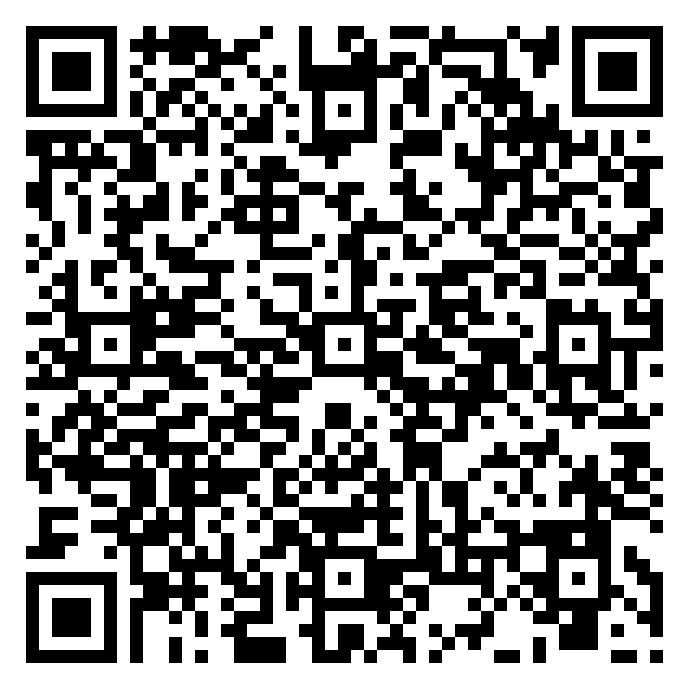kod QR z danymi kontaktowymi 36816132400000