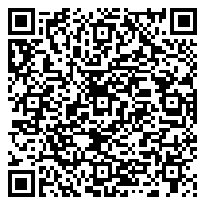kod QR z danymi kontaktowymi 38854885200000