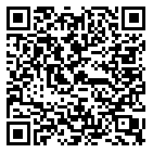 kod QR z danymi kontaktowymi 38129351500000