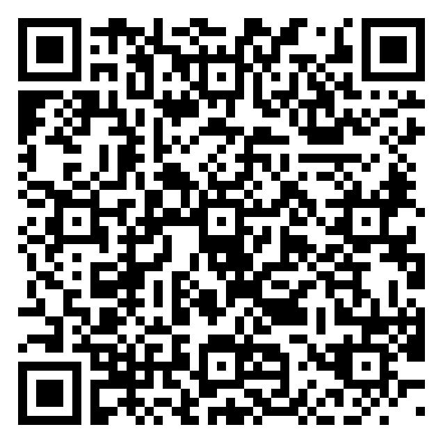 kod QR z danymi kontaktowymi 52809910700000