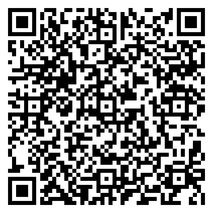 kod QR z danymi kontaktowymi 52093101000000