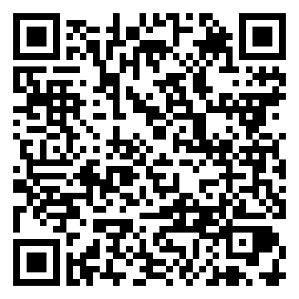 kod QR z danymi kontaktowymi 38901709700000