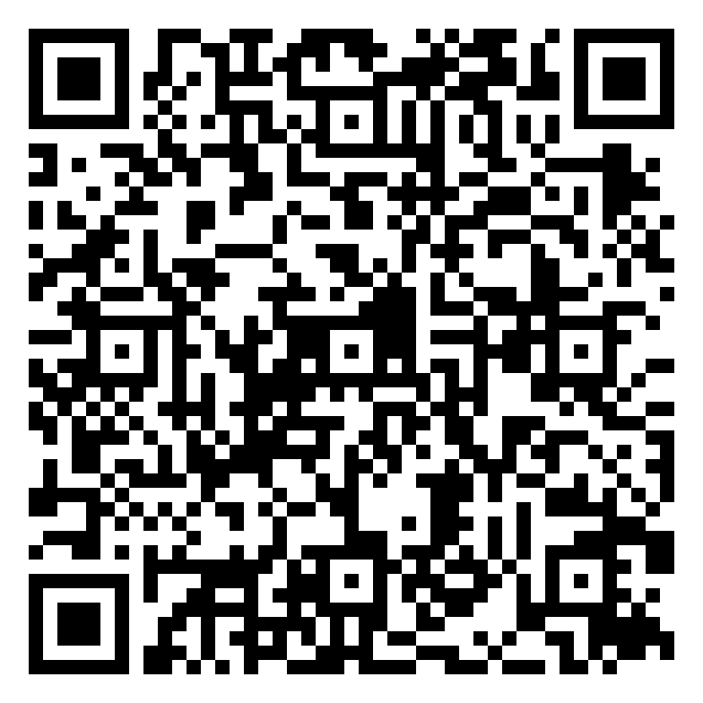 kod QR z danymi kontaktowymi 27258822900000