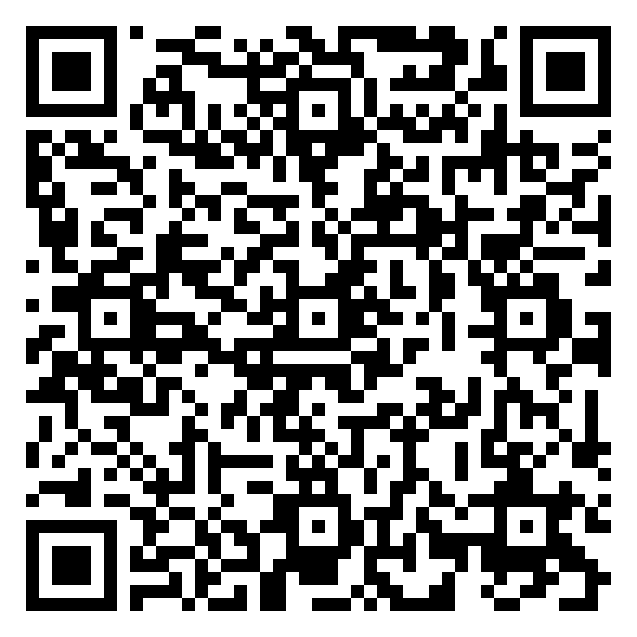 kod QR z danymi kontaktowymi 54040689900000