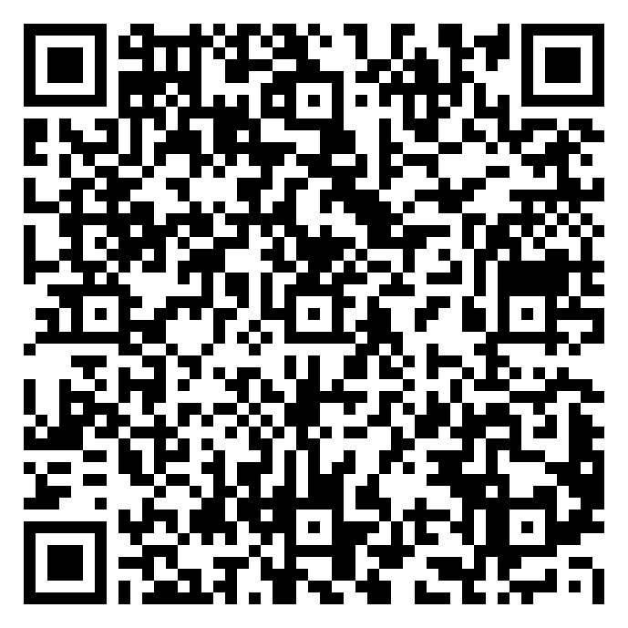 kod QR z danymi kontaktowymi 36740862700000