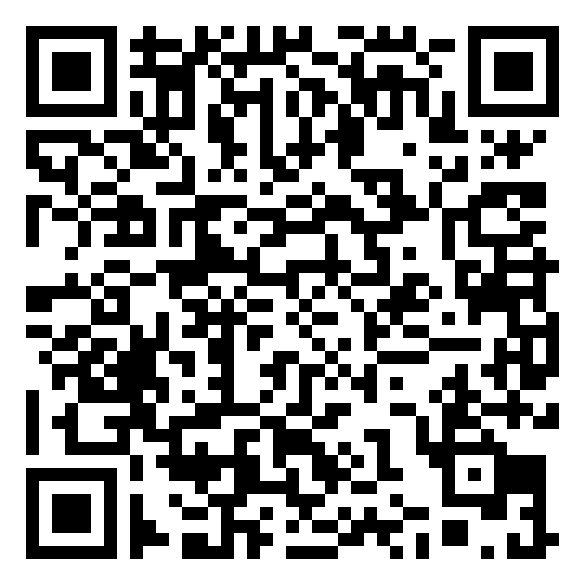 kod QR z danymi kontaktowymi 12273598000000