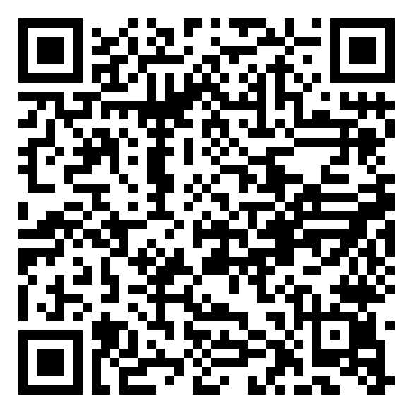 kod QR z danymi kontaktowymi 38586215700000