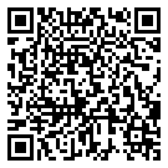 kod QR z danymi kontaktowymi 36762298700000