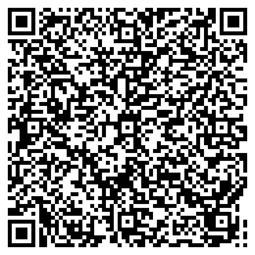 kod QR z danymi kontaktowymi 22035613000000