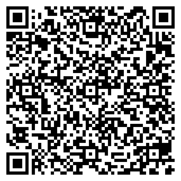 kod QR z danymi kontaktowymi 19138294400000