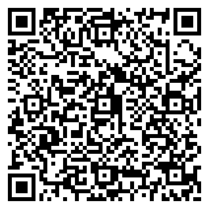 kod QR z danymi kontaktowymi 38033845700000