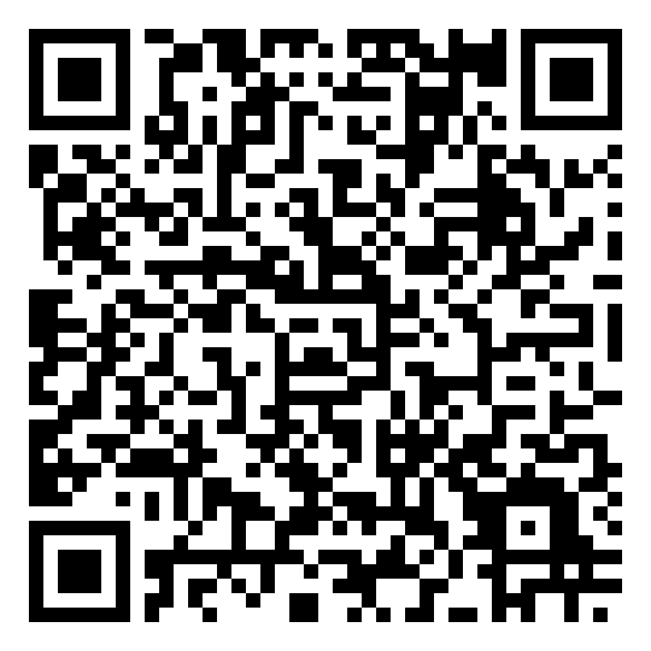 kod QR z danymi kontaktowymi 52546110500000