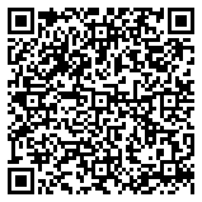 kod QR z danymi kontaktowymi 09304239700000