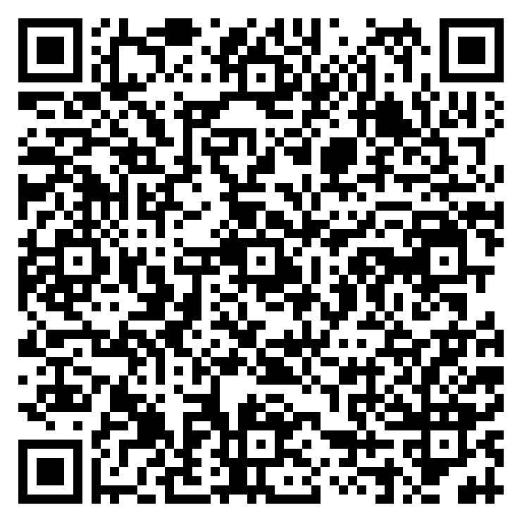 kod QR z danymi kontaktowymi 14023994200000