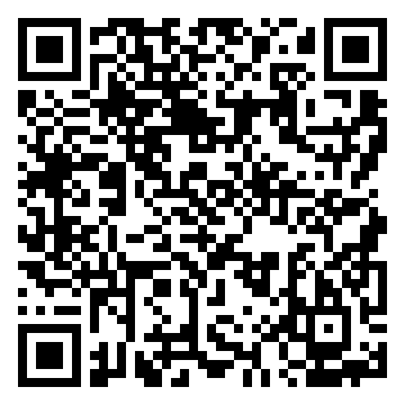 kod QR z danymi kontaktowymi 52514352300000