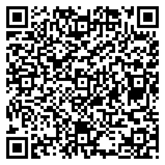 kod QR z danymi kontaktowymi 52696487700000