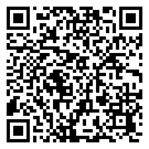 kod QR z danymi kontaktowymi 52486899700000