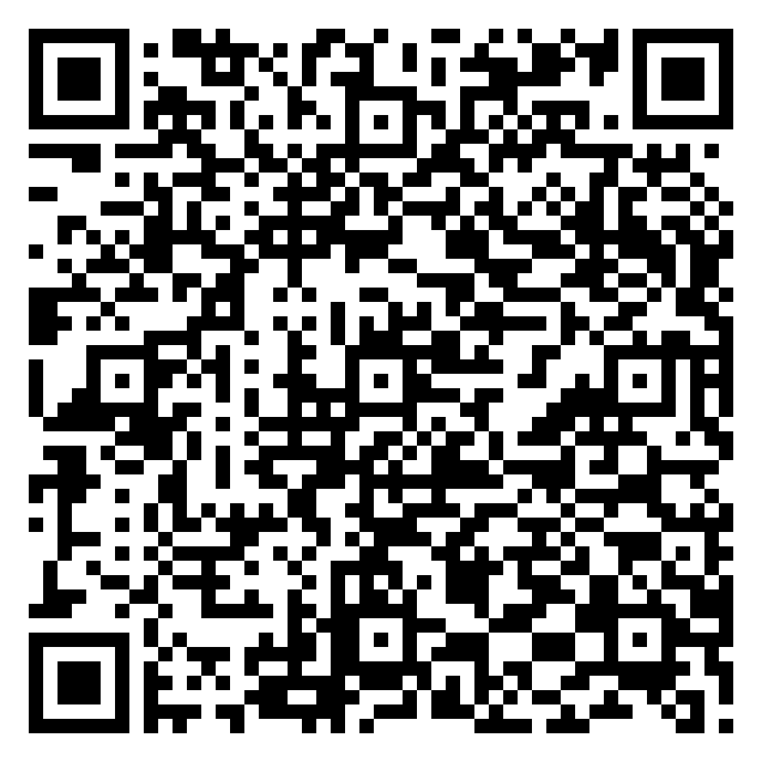 kod QR z danymi kontaktowymi 52113556700000