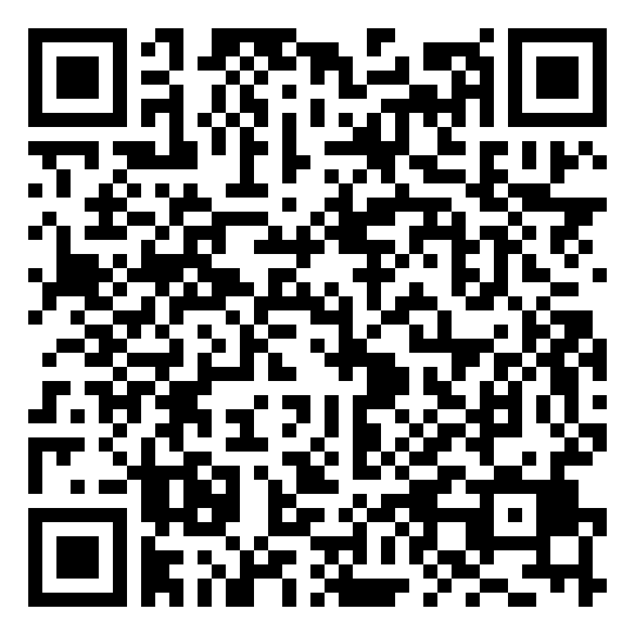 kod QR z danymi kontaktowymi 38758757700000