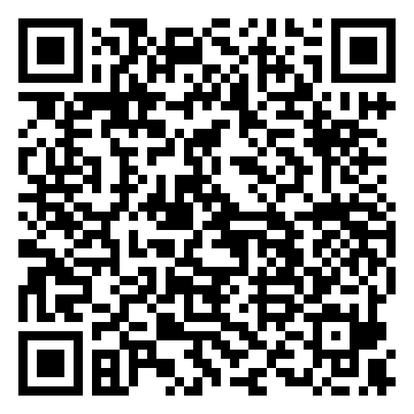 kod QR z danymi kontaktowymi 38094073400000
