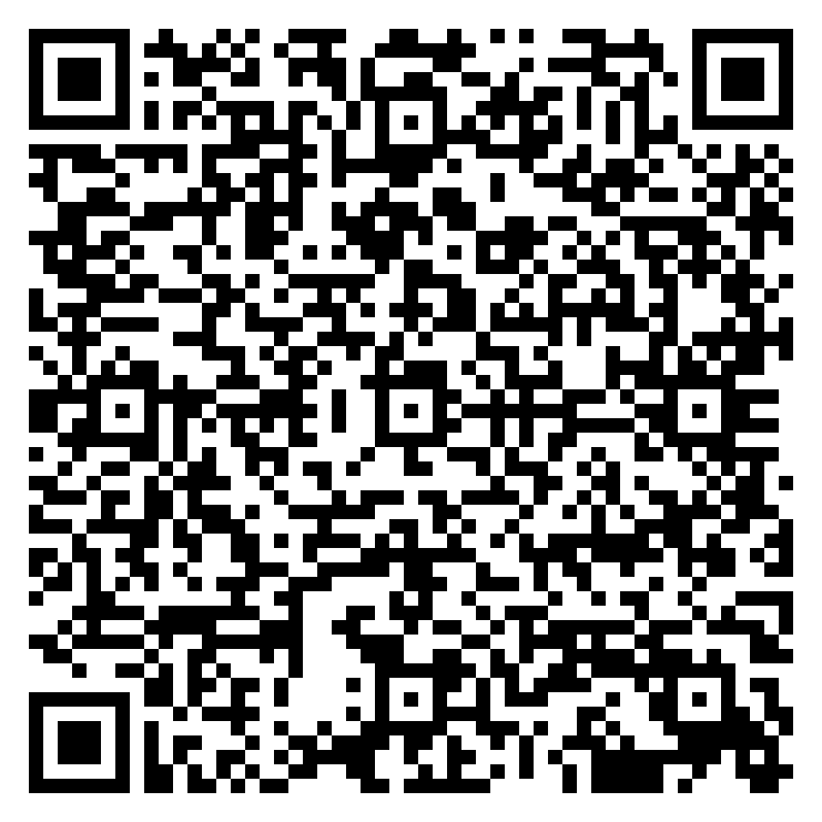kod QR z danymi kontaktowymi 01745321100000
