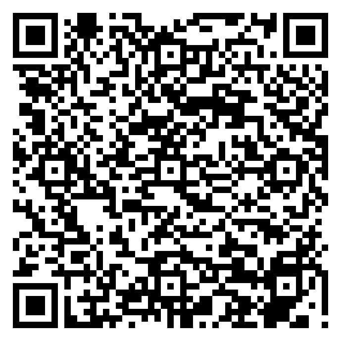 kod QR z danymi kontaktowymi 36420065900000