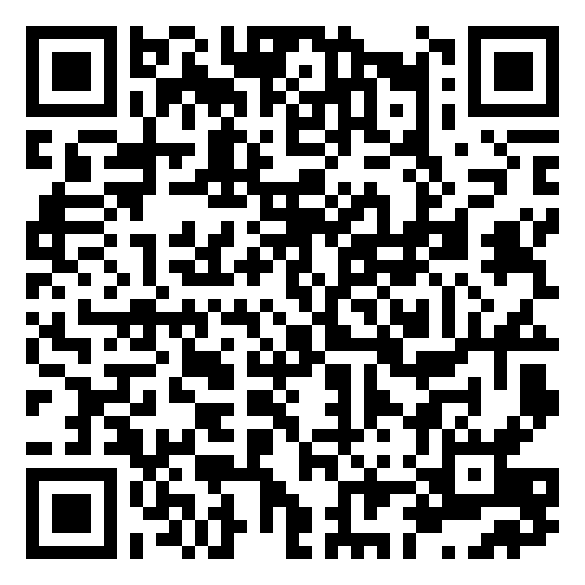 kod QR z danymi kontaktowymi 81076045100000