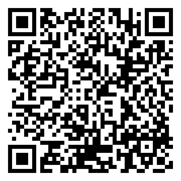 I'm Cube  W Likwidacji kod QR z danymi kontaktowymi kod QR z danymi kontaktowymi 38821124200000