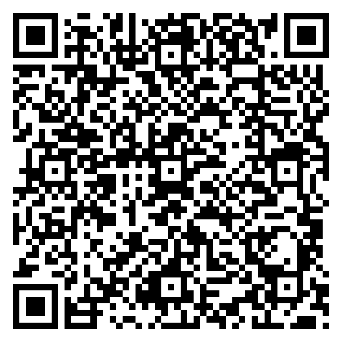 kod QR z danymi kontaktowymi 24274873900000